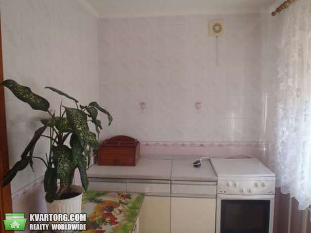 Sell 1-room apartment. Одесса, Боровского — photo 6