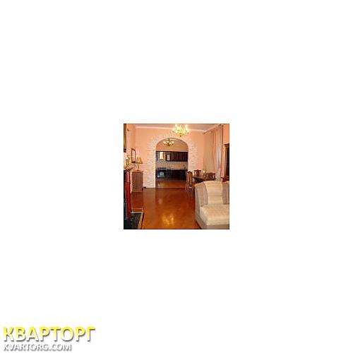Rent out house. Киев, Пуща Водица — photo 4