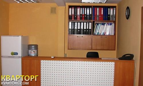 Sell office. Киев, Гордиенко Костя пер. Чекистов — photo 4