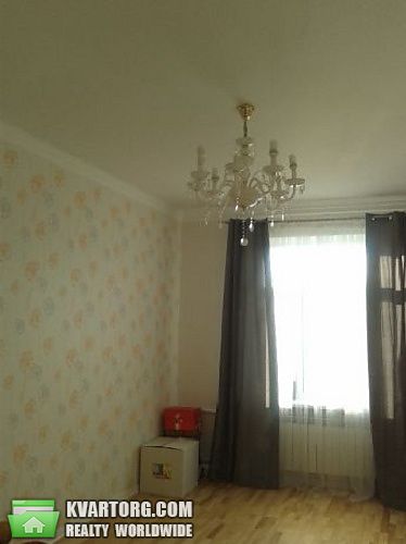продам 2-комнатную квартиру. Киев,   Голосеевский пр - фото 1