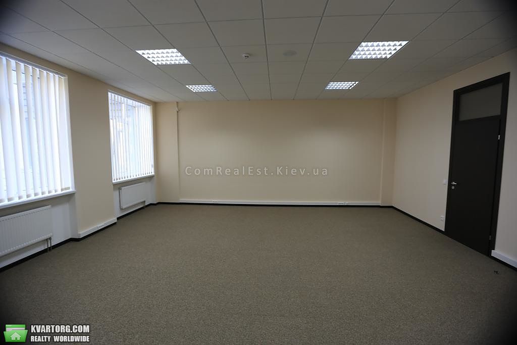 Rent out office. Киев, ул.Б.Хмельницкого — photo 2