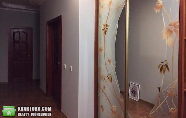 Sell 3-room apartment. Киев,  Саксаганского — photo 5