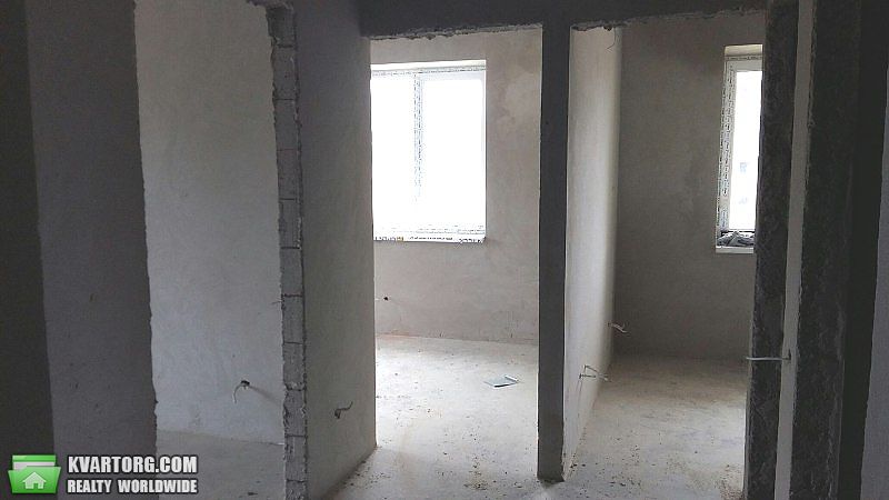 Sell 2-room apartment. Киев,  Вильямса — photo 8