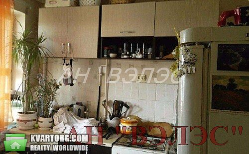 Sell 3-room apartment. Киев, Дружбы Народов пл — photo 7