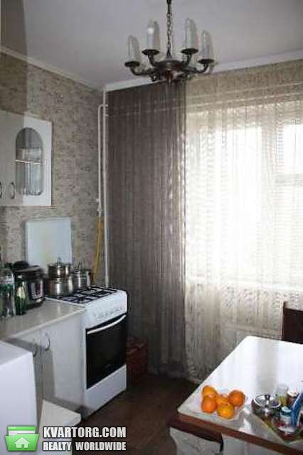 Sell 2-room apartment. Киев,  Крушельницкой — photo 6