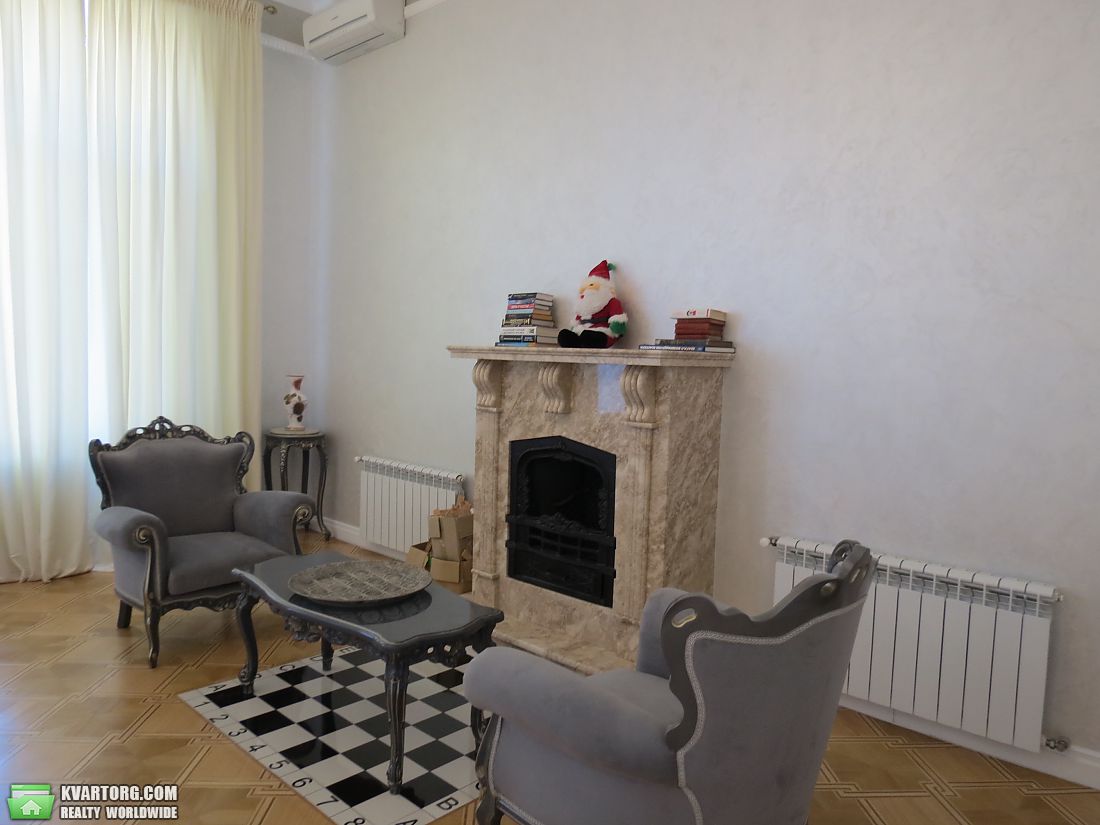 Sell multi-room apartment. Одесса, Екатерининская — photo 3