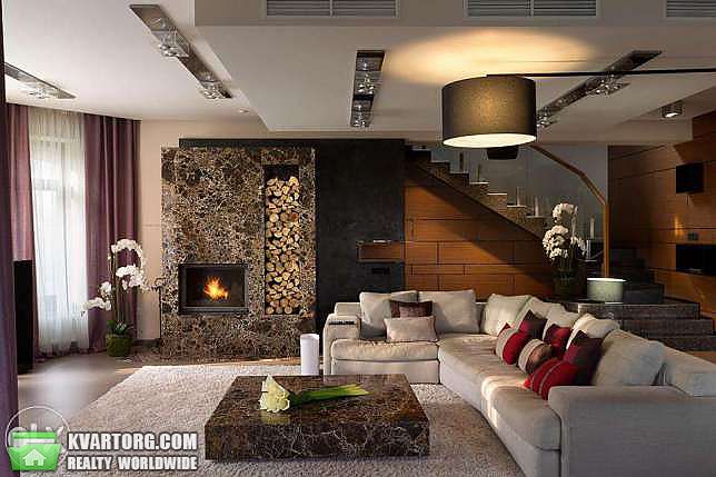 Sell 3-room apartment. Киев,  Днепровская наб — photo 1