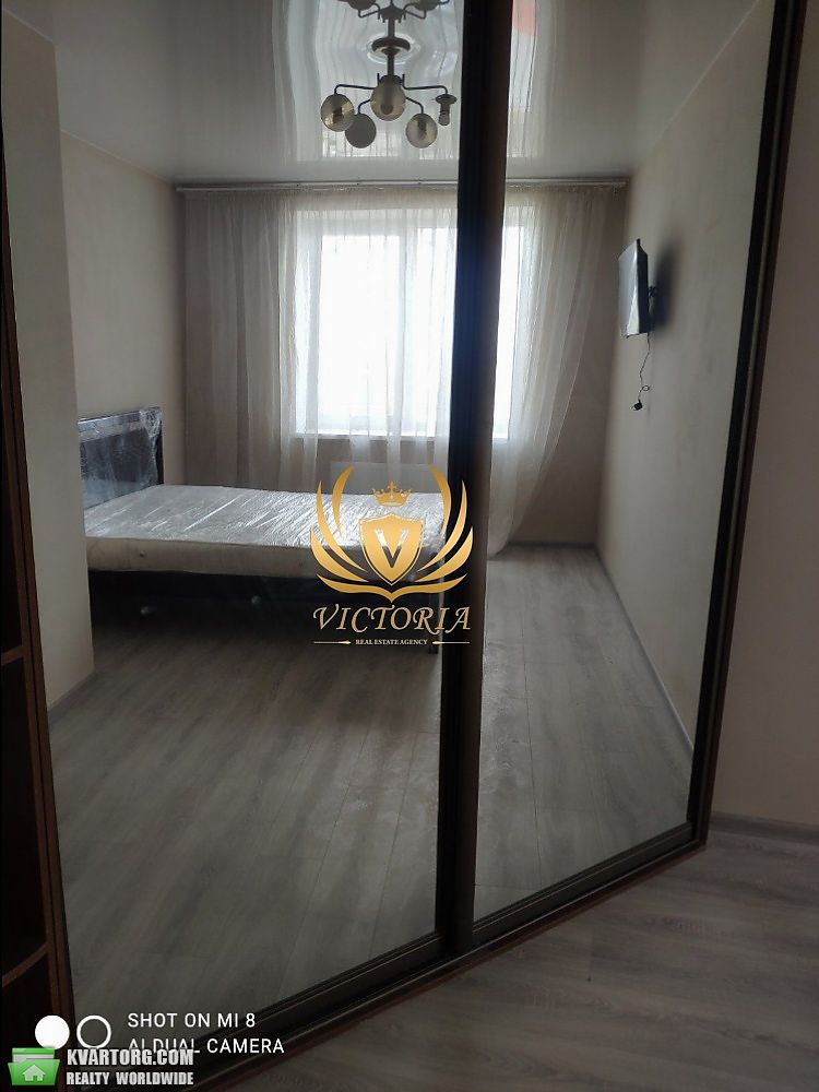 Sell 1-room apartment. Белогородка, К.Шлях — photo 3