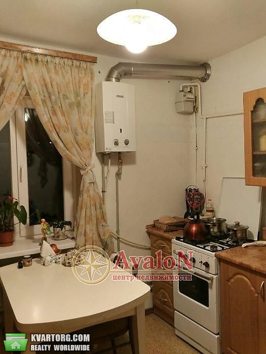 Sell 2-room apartment. Одесса,  Гагарина пр — photo 2