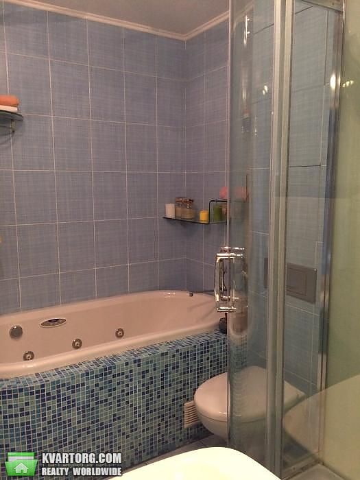 Sell 3-room apartment. Киев,  Героев Сталинграда пр — photo 7