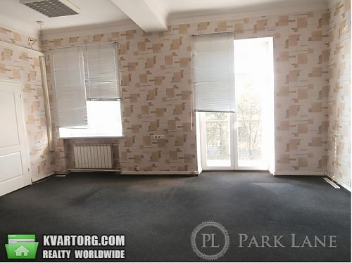 Sell 2-room apartment. Киев, Владимирская — photo 7