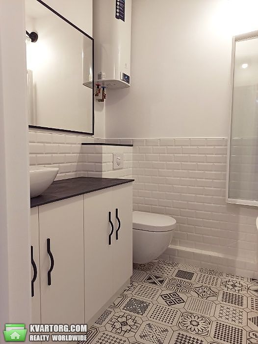 Sell 1-room apartment. Киев,  Панельная — photo 7