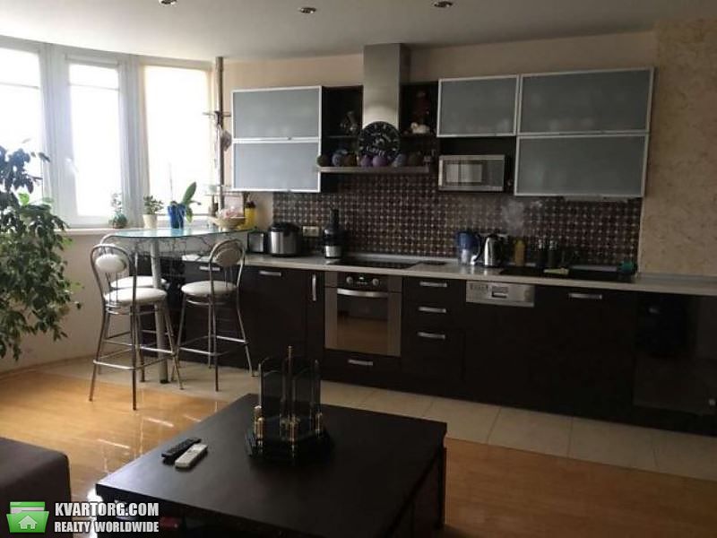 Sell 2-room apartment. Киев,  Ахматовой — photo 6
