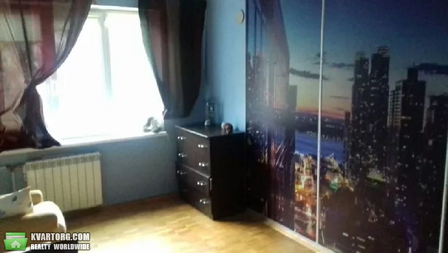 Sell 3-room apartment. Киев,  Правды пр — photo 5