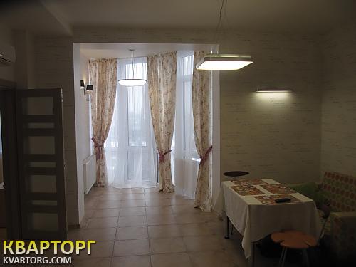 Rent out 2-room apartment. Одесса, Мукачевский пер. — photo 3