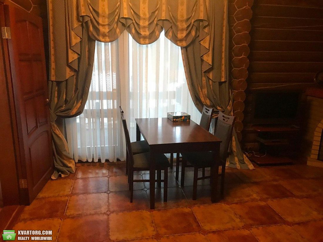 Rent out house. Киевская обл., Романков — photo 8