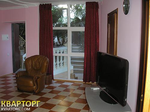 Sell house. АР Крым, р-н сан. дюльбер — photo 4