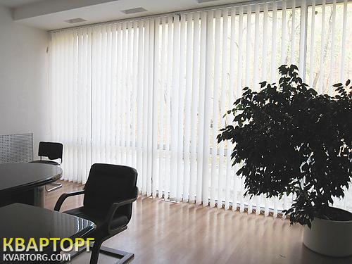 Rent out office. Киев, Воздвиженская — photo 6