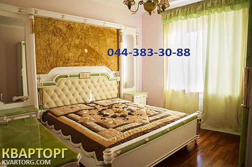 Rent out house. Киевская обл.,  Старокиевская Б.Дамба — photo 3