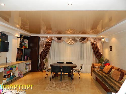 Sell 2-room apartment. Одесса, Разумовская — photo 1