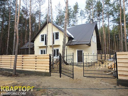 Sell house. Киев, Гостомель — photo 3