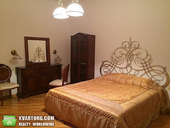 Sell 4-room apartment. Киев,  Богомольца — photo 3