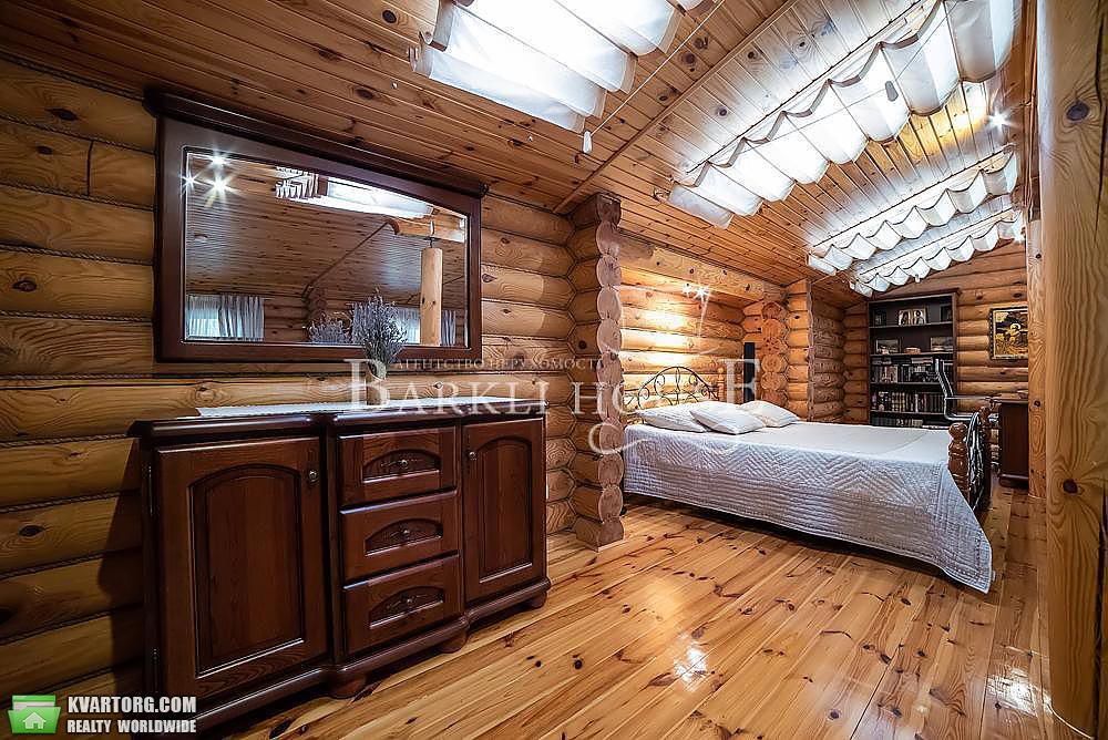 Rent out house. Киевская обл., Романков — photo 5