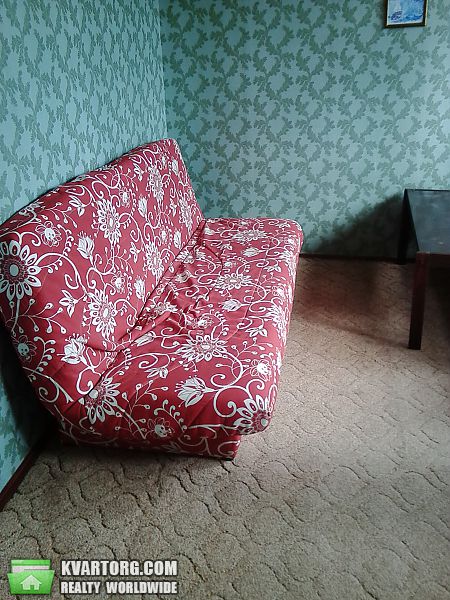 Sell 3-room apartment. Киев, Бориспольская — photo 7