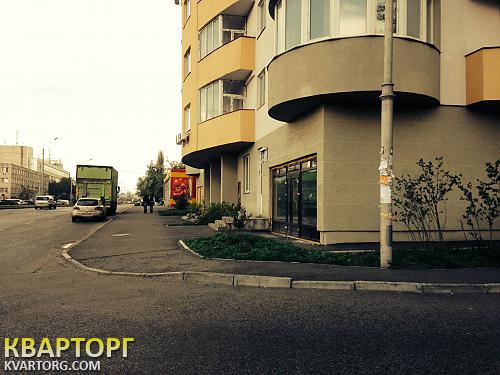 Rent out office. Киев,  Автозаводская — photo 1