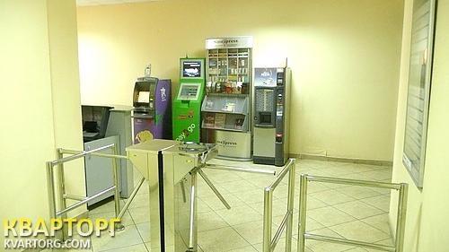 Rent out office. Киев,  Димитрова — photo 8