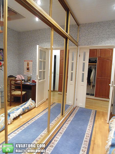Sell 4-room apartment. Одесса, Французский бульвар — photo 10