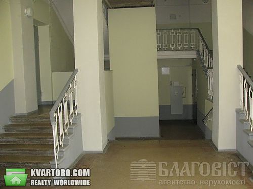 Sell 3-room apartment. Киев, Мазепы — photo 3