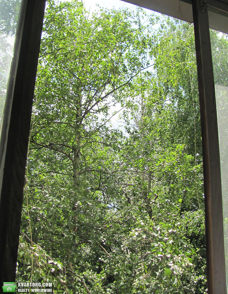 Sell 3-room apartment. Киев,  Гордиенко пер — photo 8