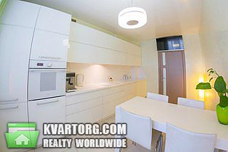 Sell 3-room apartment. Днепропетровск, просп ПРавды — photo 1