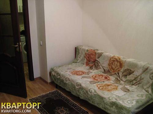 Rent out 1-room apartment. Одесса, Осипова — photo 3