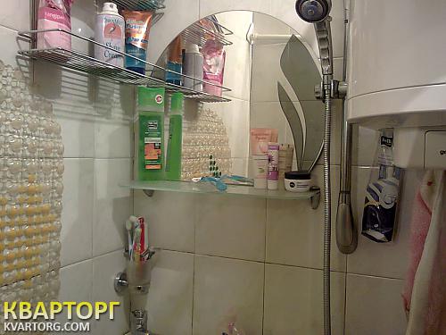 Sell 2-room apartment. Одесса, Балковская — photo 5