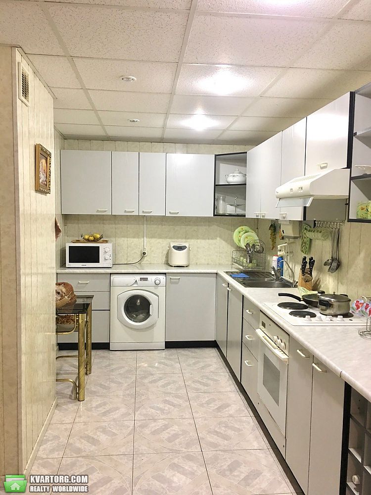 Sell 3-room apartment. Киев,  Героев Сталинграда пр — photo 1