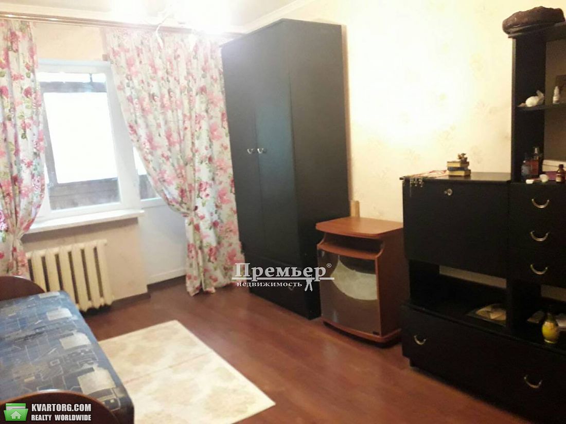 Sell 2-room apartment. Одесса, Спортивная — photo 4