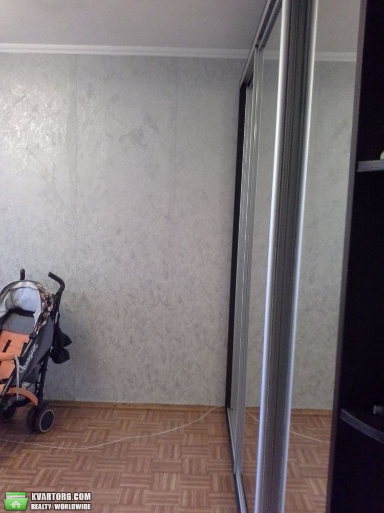 Sell 2-room apartment. Одесса, Днепропетровская дорога — photo 1