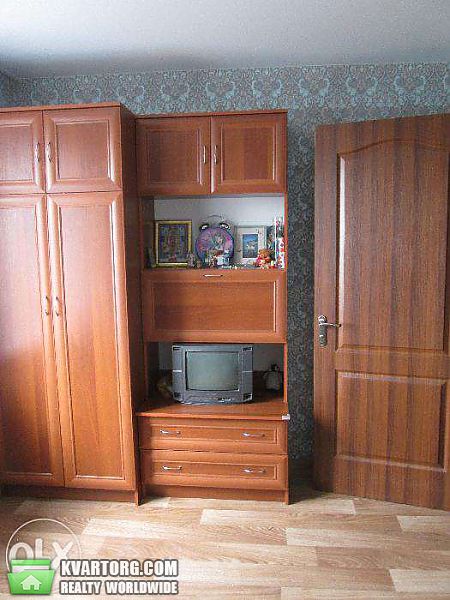 Sell 3-room apartment. Днепропетровск, Запорожское шоссе — photo 6