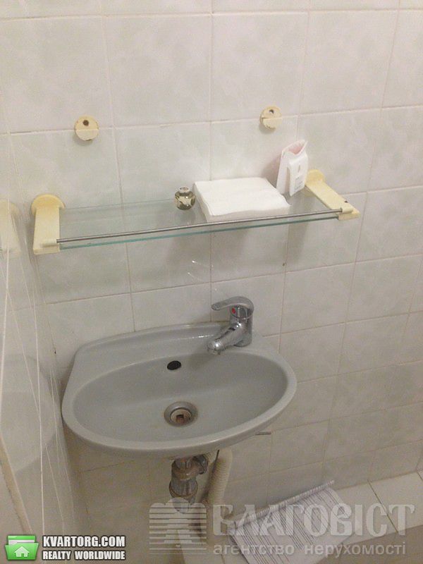 Sell 4-room apartment. Киев,  Драгоманова — photo 6
