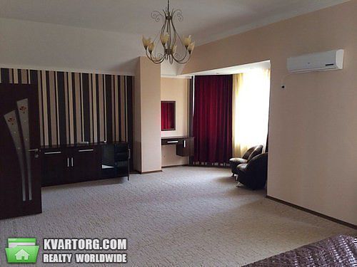 Rent out house. Обухов, Козин — photo 8