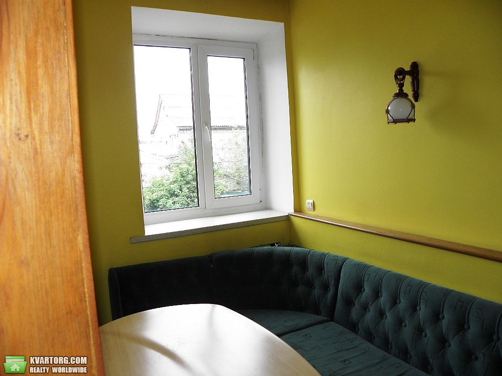 Sell house. Киевская обл.,  Чапаева — photo 1