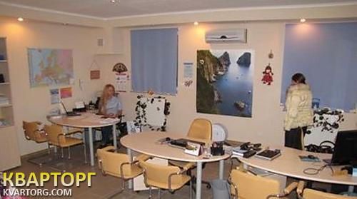 Rent out office. Киев,  Дружбы Народов бул — photo 2