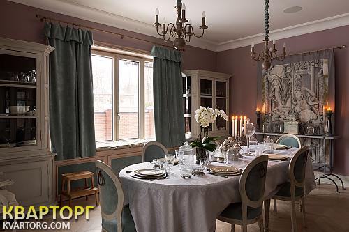 Sell house. Обухов, Коттеджный городок — photo 2