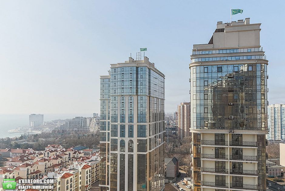 Sell 2-room apartment. Одесса, Французский — photo 4