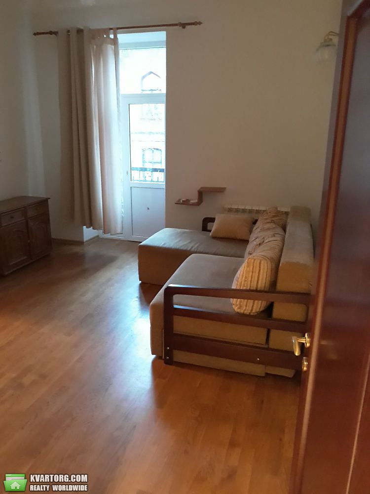 Sell 3-room apartment. Киев, Уютная — photo 2