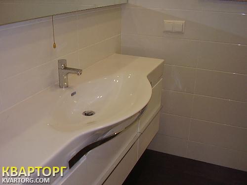 Rent out office. Киев,  Десятинная — photo 4
