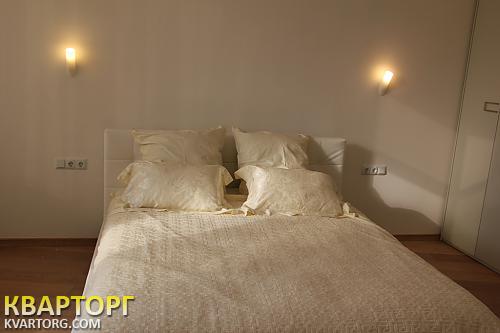 Rent out 2-room apartment. Одесса, Греческая — photo 6