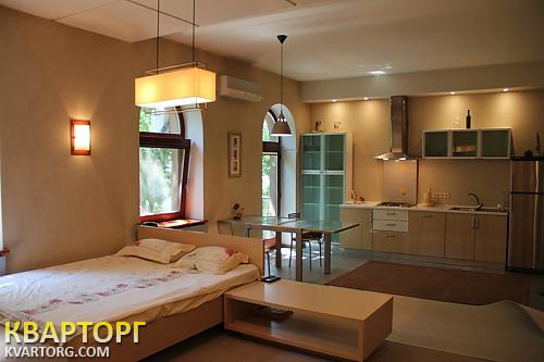 Rent out 1-room apartment. Одесса, Пастера — photo 3